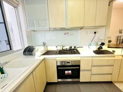 The Parc Condominium (D5), Condominium #502510911